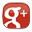 Google+